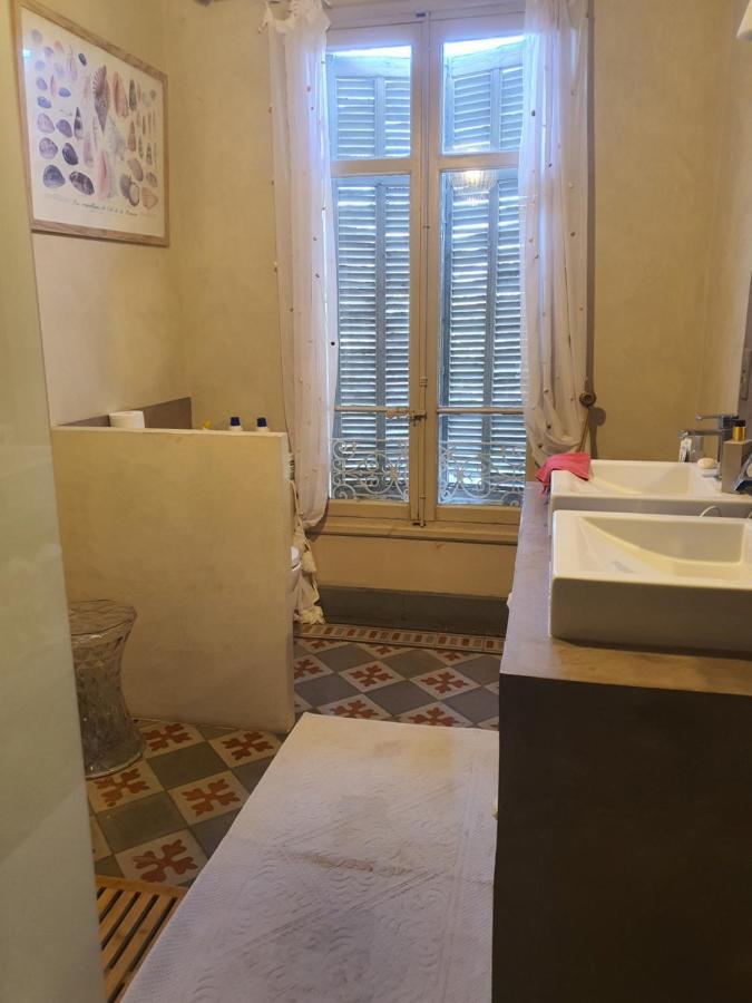 Manoir En Crau Hotel Arles Ngoại thất bức ảnh
